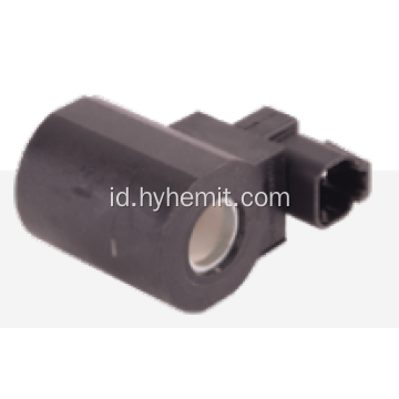 Solenoid Valve Coil MIU801438 MIU803049 MIA883052 MIU804456 MIU803936